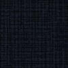 Picture of Cortez Midnight | Universal Deep Seating Outdoor Cushions SIZE B