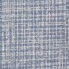 Picture of Cortez Sailor | Universal Deep Seating Outdoor Cushions SIZE B