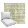 Picture of Cortez Spring | Universal Deep Seating Outdoor Cushions SIZE B