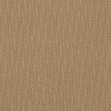 Picture of Crew Fawn | Universal Deep Seating Outdoor Cushions SIZE B