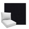 Picture of Crew Galaxy | Universal Deep Seating Outdoor Cushions SIZE B