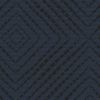 Picture of Domino Ink | Universal Deep Seating Outdoor Cushions SIZE B