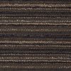 Picture of Encore Dusk | Universal Deep Seating Outdoor Cushions SIZE B