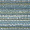Picture of Encore Mermaid | Universal Deep Seating Outdoor Cushions SIZE B