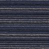 Picture of Encore Midnight | Universal Deep Seating Outdoor Cushions SIZE B