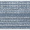 Picture of Encore Sky | Universal Deep Seating Outdoor Cushions SIZE B