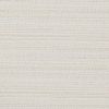 Picture of Encore Snow | Universal Deep Seating Outdoor Cushions SIZE B