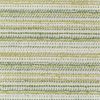 Picture of Encore Spring | Universal Deep Seating Outdoor Cushions SIZE B