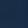 Picture of Etc Midnight | Universal Deep Seating Outdoor Cushions SIZE B