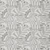 Picture of Fantasy Dove | Universal Deep Seating Outdoor Cushions SIZE B