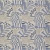 Picture of Fantasy Sailor | Universal Deep Seating Outdoor Cushions SIZE B