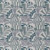Picture of Fantasy Scuba | Universal Deep Seating Outdoor Cushions SIZE B