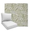 Picture of Fantasy Spring | Universal Deep Seating Outdoor Cushions SIZE B
