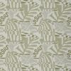 Picture of Fantasy Spring | Universal Deep Seating Outdoor Cushions SIZE B