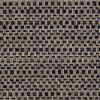 Picture of Fisher Dusk | Universal Deep Seating Outdoor Cushions SIZE B