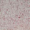 Picture of Flurry Cherry | Universal Deep Seating Outdoor Cushions SIZE B