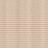 Picture of Gidget Peach | Universal Deep Seating Outdoor Cushions SIZE B