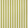 Picture of Kinzie Basil | Universal Deep Seating Outdoor Cushions SIZE B