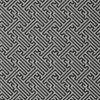 Picture of Labyrinth Coal | Universal Deep Seating Outdoor Cushions SIZE B
