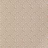 Picture of Labyrinth Ochre | Universal Deep Seating Outdoor Cushions SIZE B