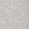 Picture of Lagoon Dove | Universal Deep Seating Outdoor Cushions SIZE B
