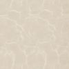 Picture of Lagoon Ecru | Universal Deep Seating Outdoor Cushions SIZE B