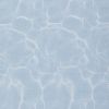 Picture of Lagoon Sea | Universal Deep Seating Outdoor Cushions SIZE B