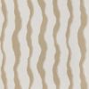 Picture of Leeward Dune | Universal Deep Seating Outdoor Cushions SIZE B