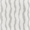 Picture of Leeward Silver | Universal Deep Seating Outdoor Cushions SIZE B
