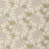 Picture of Palm Basil | Universal Deep Seating Outdoor Cushions SIZE B
