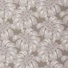 Picture of Palm Taupe | Universal Deep Seating Outdoor Cushions SIZE B