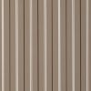 Picture of Pathway Pecan | Universal Deep Seating Outdoor Cushions SIZE B