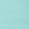 Picture of Plateau Aqua | Universal Deep Seating Outdoor Cushions SIZE B