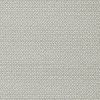 Picture of Plateau Smoke | Universal Deep Seating Outdoor Cushions SIZE B