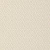 Picture of Raindrop Almond | Universal Deep Seating Outdoor Cushions SIZE B