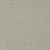 Picture of Raindrop Pewter | Universal Deep Seating Outdoor Cushions SIZE B