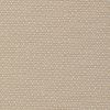 Picture of Reflections Linen | Universal Deep Seating Outdoor Cushions SIZE B