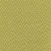Picture of Samba Basil | Universal Deep Seating Outdoor Cushions SIZE B