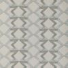 Picture of Saxon Sky | Universal Deep Seating Outdoor Cushions SIZE B