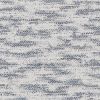 Picture of Seascape Baltic | Universal Deep Seating Outdoor Cushions SIZE B