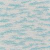 Picture of Seascape Lagoon | Universal Deep Seating Outdoor Cushions SIZE B