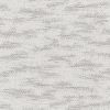 Picture of Seascape Moon | Universal Deep Seating Outdoor Cushions SIZE B