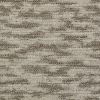 Picture of Seascape Peat | Universal Deep Seating Outdoor Cushions SIZE B
