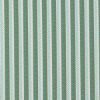 Picture of Seaside Breeze | Universal Deep Seating Outdoor Cushions SIZE B