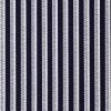 Picture of Seaside Galaxy | Universal Deep Seating Outdoor Cushions SIZE B