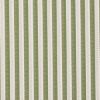 Picture of Seaside Sage | Universal Deep Seating Outdoor Cushions SIZE B