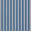 Picture of Seaside Sailor | Universal Deep Seating Outdoor Cushions SIZE B