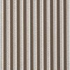 Picture of Seaside Umber | Universal Deep Seating Outdoor Cushions SIZE B