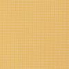 Picture of Sparkle Buttercup | Universal Deep Seating Outdoor Cushions SIZE B