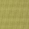 Picture of Sparkle Pesto | Universal Deep Seating Outdoor Cushions SIZE B